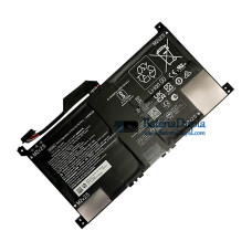 Bateria para HP HP13-bf0013dx X360 M90073-005 2-EM-1 WF04XL [bateria de substituição]